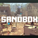 سندباکس (Sandbox)