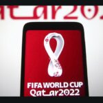غول‌های فناوری چینی و جام‌ جهانی در متاورس