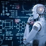 کاربردهای متنوع هوش مصنوعی / مفهوم واقعی AI چیست؟