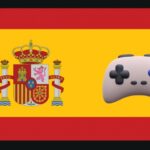 کمک 8 میلیون یورویی اسپانیا به توسعه بازی‌ها و تجربه‌های متاورسی