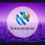 غول بیمه «توکیو مارین» خدمات خود را در متاورس ارائه می دهد