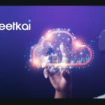 MeetKai فناوری نوین اسکن محیط را راه‌اندازی می‌کند
