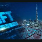 احتمال بیش از 45٪ رشد در صنعت NFT برای امارات متحده عربی