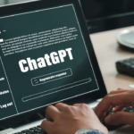 مزایا و معایب آخرین نسخه ChatGPT؛ از ابهام در منابع مورد استفاده تا عملکرد خیره‌کننده ChatGPT در امتحان SAT