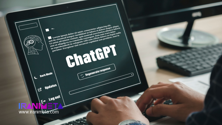 مزایا و معایب آخرین نسخه ChatGPT؛ از ابهام در منابع مورد استفاده تا عملکرد خیره‌کننده ChatGPT در امتحان SAT