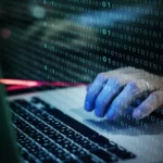 هشدار شرکت امنیتی نورتون نسبت به تاثیر ChatGPT بر افزایش حملات سایبری