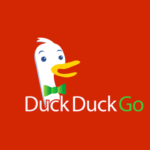 رونمایی داک‌داک‌گو از ابزار جستجوی هوش مصنوعی DuckAssist