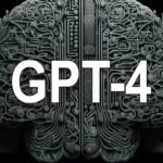 هوش مصنوعی GPT-4 مایکروسافت هفته آینده معرفی می‌شود