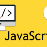 آشنایی با جاوا اسکریپت / محبوب‌ترین زبان برنامه‌نویسی کدام است؟