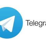 تمرکز تلگرام بر رفع باگ‌های نرم افزاری در آپدیت جدید