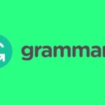 Grammarly به هوش مصنوعی مجهز خواهد شد