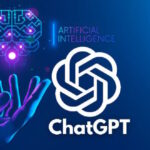 انتشار نسخه جدید ChatGPT با قابلیت تبدیل متن به ویدیو تا هفته آینده