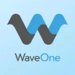 سرمایه‌گذاری جدید اپل در حوزه هوش مصنوعی با خرید استارتاپ WaveOne