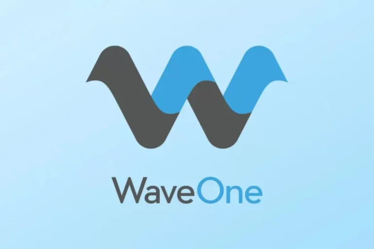سرمایه‌گذاری جدید اپل در حوزه هوش مصنوعی با خرید استارتاپ WaveOne