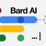 مدیرعامل گوگل از ارتقای چت‌بات هوش مصنوعی Bard خبر داد