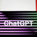 مشکل مسدودی ChatGPT در ایتالیا رفع شد