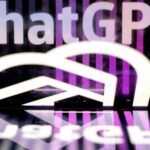 ایتالیا لغو ممنوعیت ChatGPT را مشروط کرد