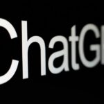 هشدار رییس FTC نسبت به احتمال افزایش کلاهبرداری در پی توسعه ChatGPT