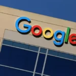 گوگل سراغ موتور جستجوی جدید مبتنی بر هوش مصنوعی رفت