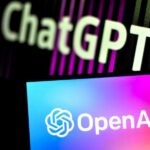 تصمیم یک شهردار در استرالیا برای ثبت شکایت علیه ChatGPT