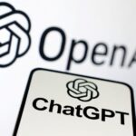 موج ممنوعیت ChatGPT به آلمان رسید