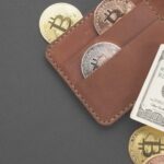 نگاهی به بهترین و مناسب‌ترین کیف پول‌های بیت‌کوین