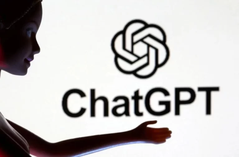 نگرانی‌ها از توسعه ChatGPT به اسپانیا رسید