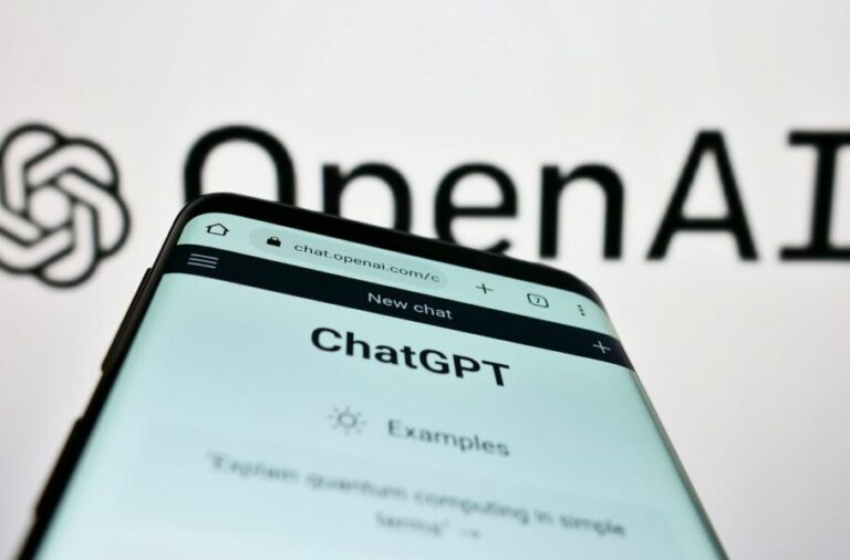 تصمیم OpenAI برای ثبت نشان تجاری GPT به منظور مقابله با نمونه‌های رقیب