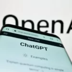 هزینه روزانه 700 هزار دلاری OpenAI برای هوش مصنوعی ChatGPT