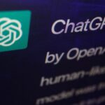 مجهز شدن ChatGPT به قابلیتی برای جلوگیری از ذخیره‌سازی سابقه چت‌ها