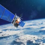 هوش مصنوعی کنترل یک ماهواره در چین را برای ۲۴ ساعت در دست گرفت