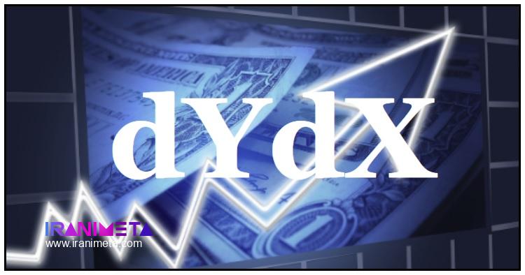 فعالیت صرافی dYdX در کانادا متوقف می‌شود