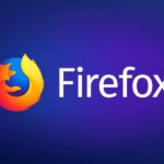 برطرف شدن باگ فایرفاکس در ویندوز پس از 5 سال