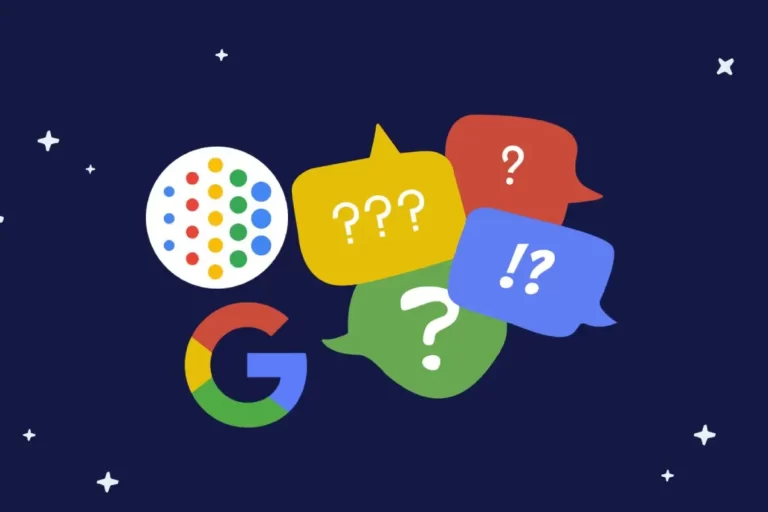توانایی عجیب هوش مصنوعی گوگل در یادگیری زبان‌های جدید