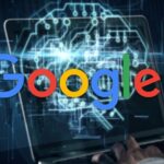 برگ برنده جدید گوگل در جنگ هوش مصنوعی / ابررایانه بی‌رقیب برای تربیت هوش مصنوعی