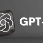 هوش مصنوعی GPT-5 فعلا منتشر نخواهد شد