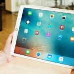 کدام آیپدها سیستم‌عامل iPadOS 17 را دریافت نخواهند کرد؟
