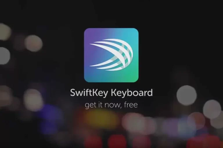 اضافه شدن چت‌بات بینگ به اپلیکیشن کیبورد SwiftKey از سوی مایکروسافت