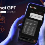 فراهم شدن امکان گفتگوی کاربران اندروید با ChatGPT از طریق اپلیکیشن «زیگپ»