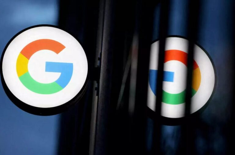 جریمه 32.5 میلیون دلاری گوگل به‌ علت نقض پتنت‌های Sonos