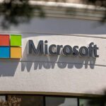 ادعای مایکروسافت مبنی بر جاسوسی هکرهای چینی از زیرساخت‌های آمریکا