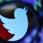 اتحادیه اروپا نسبت به احتمال مسدودی توییتر در این قاره هشدار داد