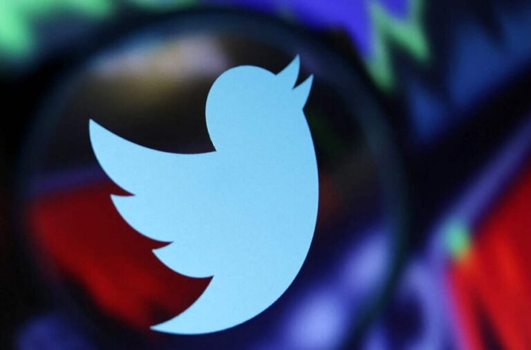 اتحادیه اروپا نسبت به احتمال مسدودی توییتر در این قاره هشدار داد