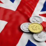 تاکید کمیته خزانه‌داری پارلمان بریتانیا بر قانون‌گذاری معاملات رمزارز