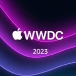 4 محصول مورد انتظار اپل برای WWDC 2023؛ از هدست Reality Pro تا مک‌ پرو