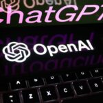 6 کاربرد خطرناک ChatGPT؛ از فیشینگ تا هک حرفه‌ای!