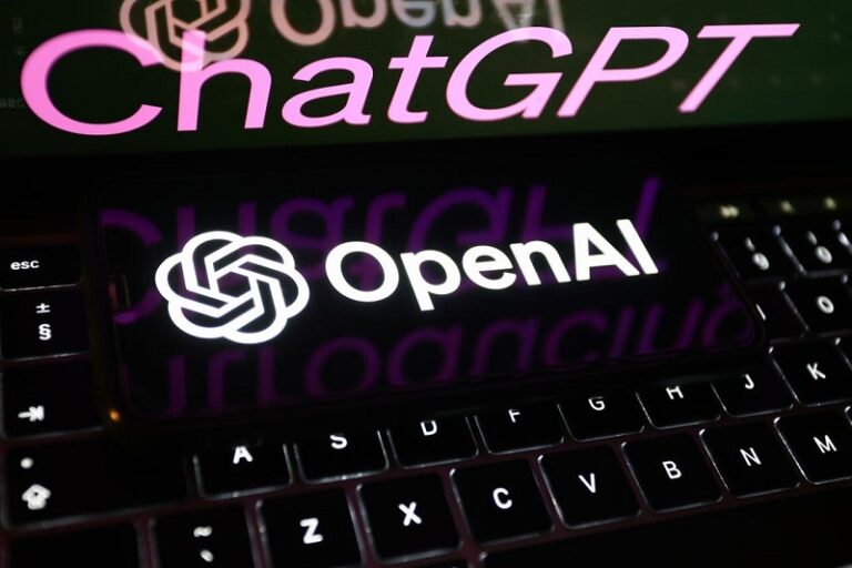 6 کاربرد خطرناک ChatGPT؛ از فیشینگ تا هک حرفه‌ای!