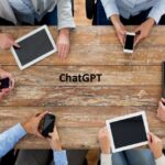 تاثیر ChatGPT بر افزایش کارآیی کارمندان در محل کار