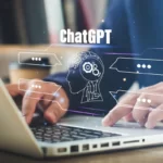 تحلیلگران امنیتی متا در مورد بدافزارهای جعلی ChatGPT هشدار دادند