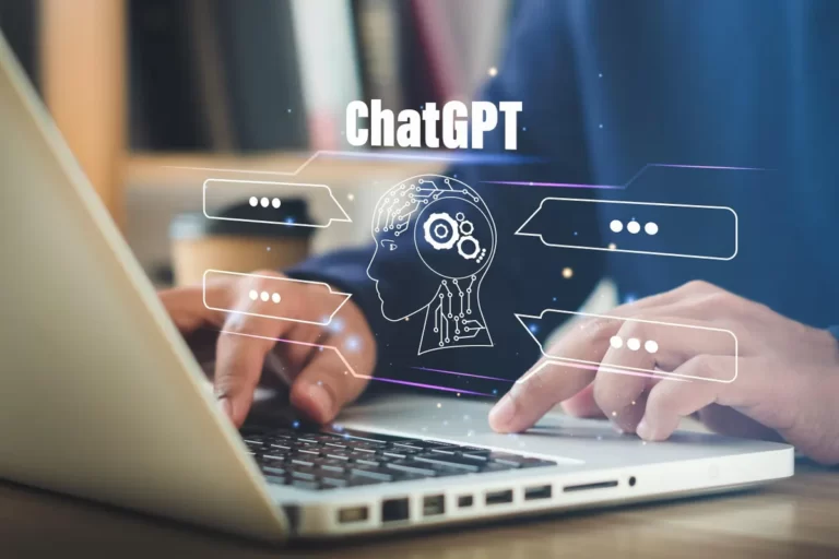 افزایش سرسام‌آور هزینه‌های فعال نگه داشتن ChatGPT